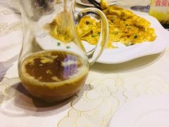 -阮氏酒家(柯桥店)