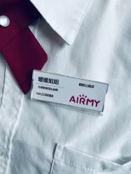 -爱儿美儿童摄影(朝阳公园店)