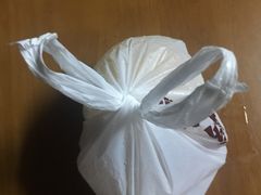 -糖纸甜品(恒一广场店)