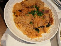 -凤凰湘语(浦东旗舰店)