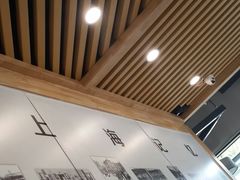 -老上海里弄味道(知春路店)