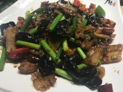 -苏城小院·园林精致苏州菜(斜塘老街店)