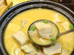 -群英会·三国菜(曹魏古城店)