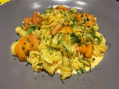 -Mercato莫卡多露台餐厅与酒吧(K11店)