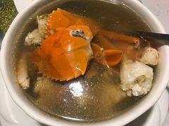 -问海文创园
