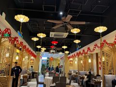-至尊强仔(正光北街店)