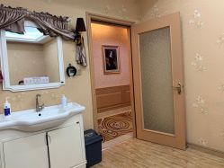 -华美整形美容医院