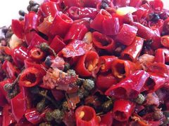 -重庆大队长火锅(凤城八路店)