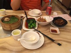 五稻香大酒楼(北站店)-锦粤宫·精致粤菜(深圳北站店)