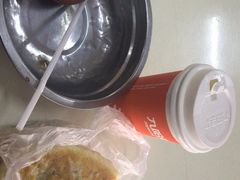 -老昌春饼(松北店)