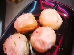 -小杨生煎(湟普汇店)