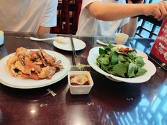 -萧记三鲜烩面(瑞达路店)