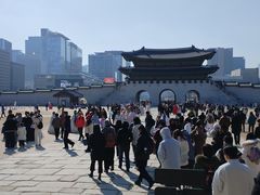-景福宫