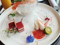 -巴黎轩(澳门巴黎人店)