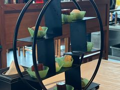 -东来顺饭庄(西直门店)