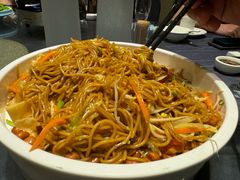 -琼菜王(南海店)