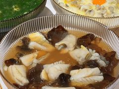 -顶特勒·黄鱼馆·特色菜(上海大世界店)