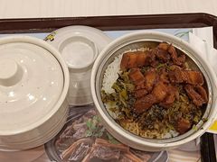 -真功夫(大德路店)