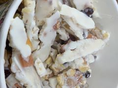 -初心炒酸奶(厚德品园店)