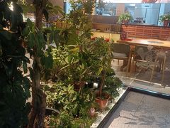 -奉天宴遇烧烤·冒锅