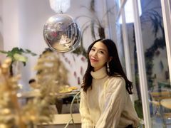 -CHILLAX轻乐时(侨建·Hi City店)