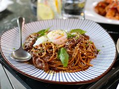 -The Rug Cafe(王府中环店)