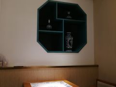 -东方饺子王(文化东路店)