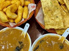 -方中山胡辣汤(成都首店)