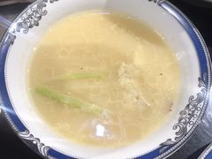 -蔡府家宴(699店)