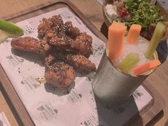 -三秋舍·梦幻岛(小西路店)