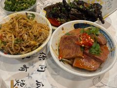 -成都瓜串串(华强北店)