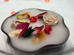 -京兆尹(雍和宫店)