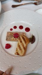 -福楼FLO·法餐婚宴(霄云路店)