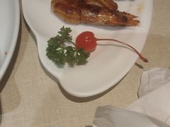 -味见·荣家(亚泰大街店)