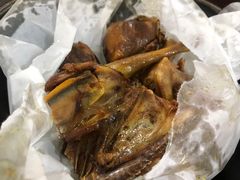 -鸽鸟轩(石岐店)