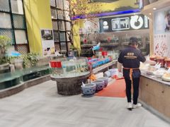 -黄泥岗·地道湖北菜(奥特莱斯店)