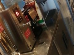 -醉得意·山茶油炒土鸡(泰安火车站大润发店)