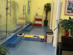 -瑞鹏宠物医院·爱宠堂·骨外专科(西荷分院)