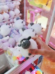 -木马王国(萧山银隆店)