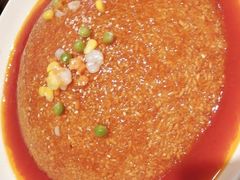 -王四酒家苏帮菜馆(观前店)