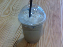 android_upload_pic-密讯馆密室逃脱&换装侦探剧(环球港旗舰店)
