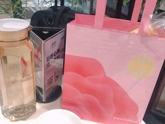 -LanTa蓝塔烘焙(锦艺城店)