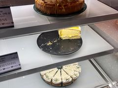 -喜马拉雅森(运河汇1958店)