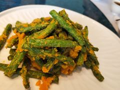 -上海1号私藏菜(静安店)