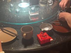 -华豫川酒家(双子塔店)