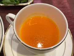 暖心暖胃汤-汤膳坊(鸿昌广场店)