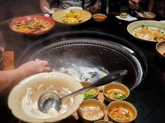 -好灶头妈妈菜·柴火灶台鱼·千岛湖土菜地标美食