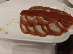 -大鸭梨烤鸭(石佛营店)