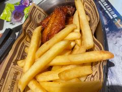 -開籠雀冰室(同和金铂店)