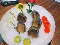 -木棉·醉心粤味(COCO Park店)